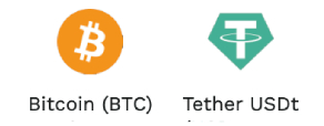 Crypto