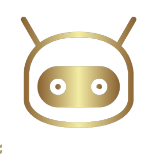iconbot