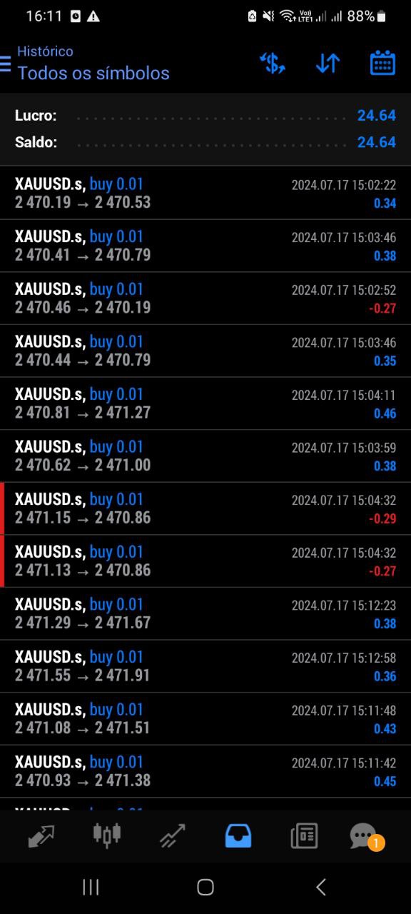 photo_2024-07-17_15-11-20