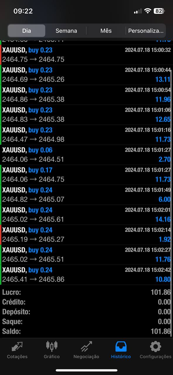 photo_2024-07-18_08-22-27