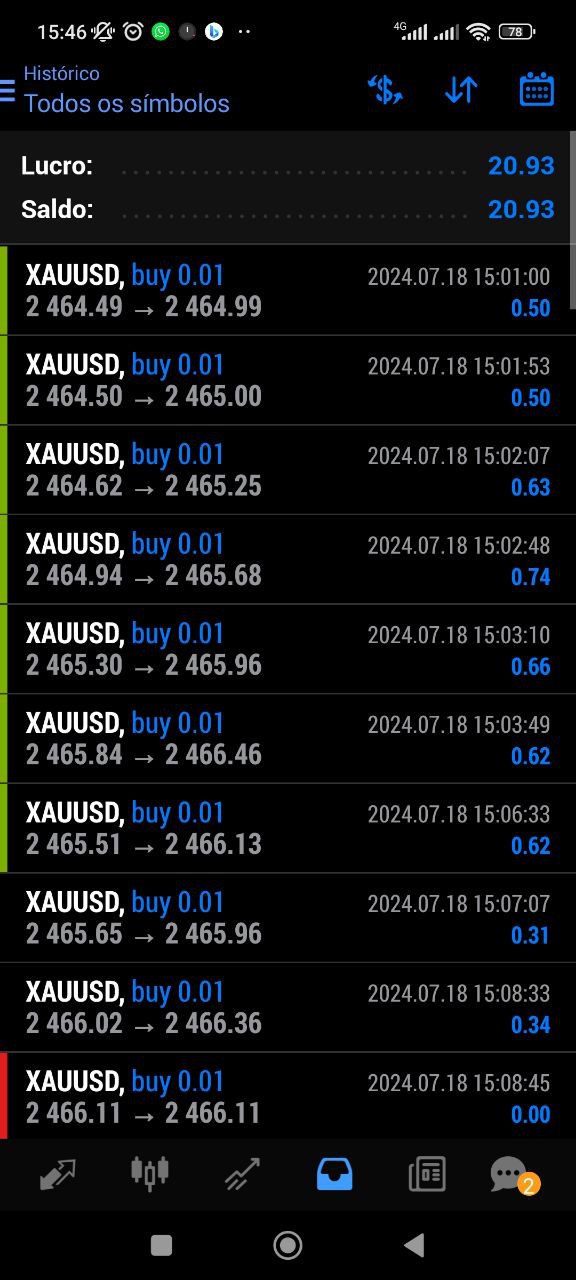 photo_2024-07-18_14-46-31