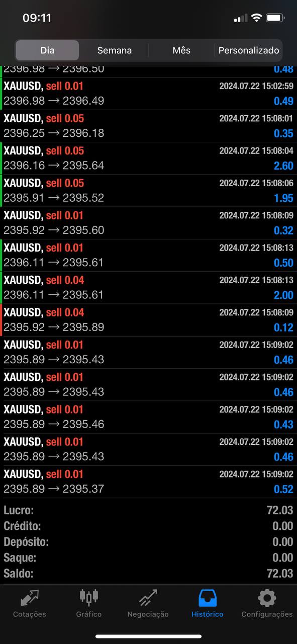 photo_2024-07-22_08-11-45