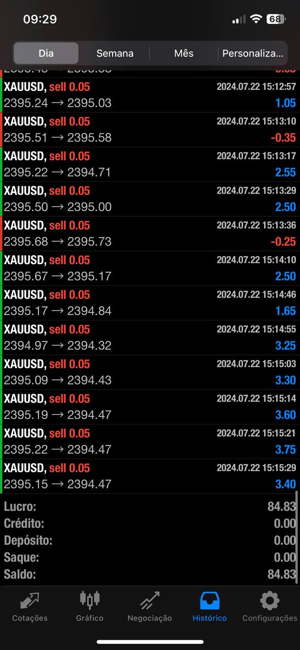 photo_2024-07-22_08-31-27