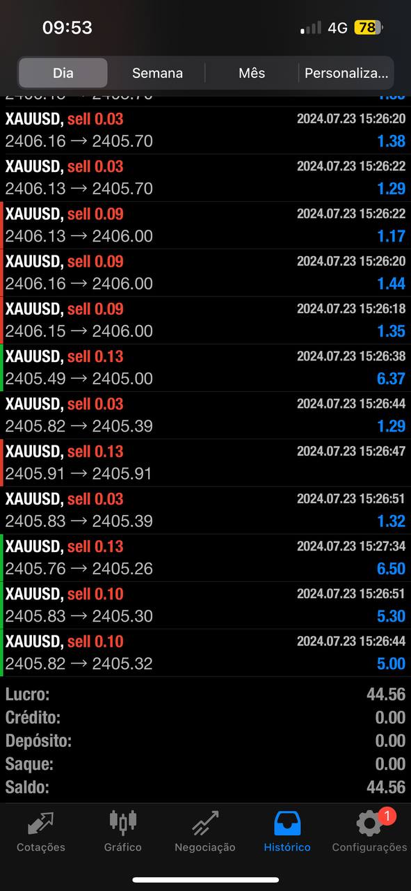 photo_2024-07-23_08-53-16