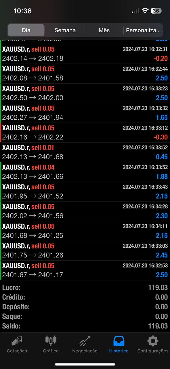 photo_2024-07-23_09-37-30